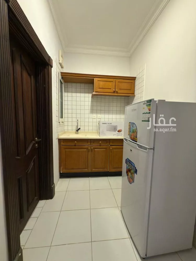 شقة للإيجار في شارع العباس بن مرداس, حي العليا, مدينة الخبر, المنطقة الشرقية 16