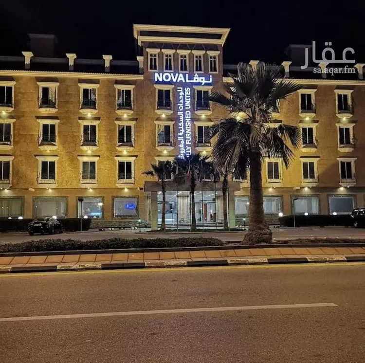 شقة للإيجار في حي الجوهرة, مدينة الدمام, المنطقة الشرقية