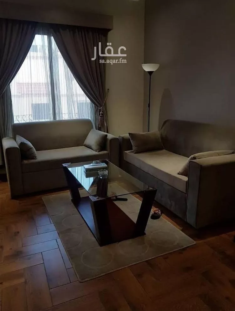 شقة للإيجار في حي الجوهرة, مدينة الدمام, المنطقة الشرقية 9