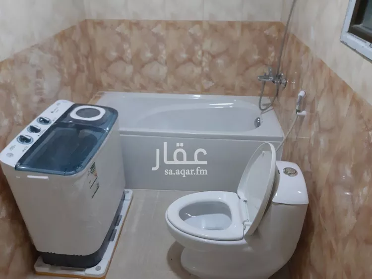 Apartment for Rent in Al Khobar Al Buhairah صورة 3