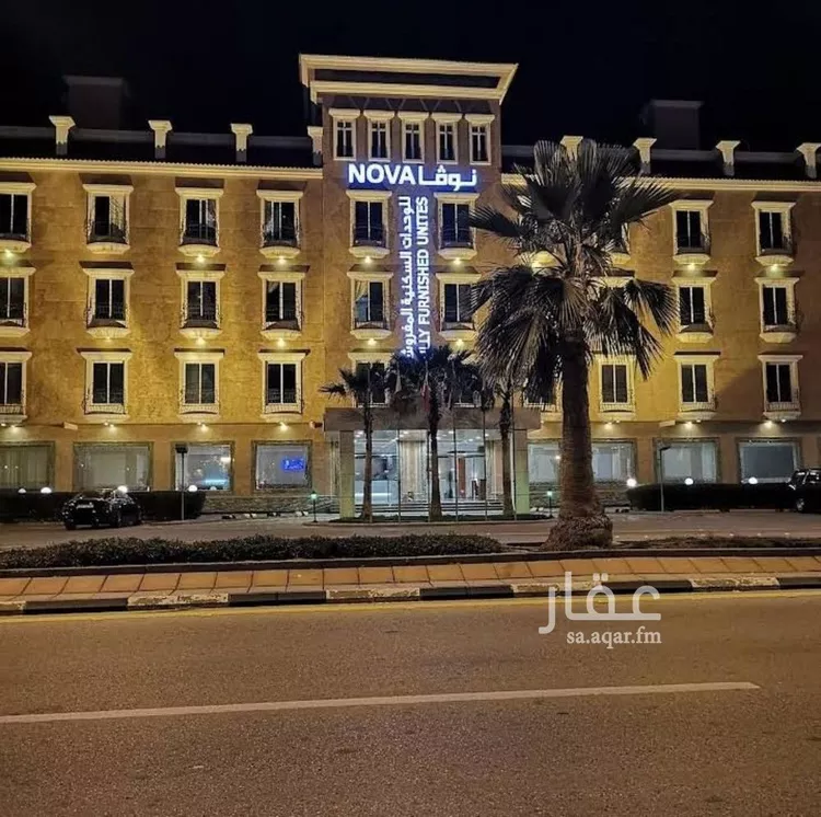 شقة للإيجار في شارع طريق الكورنيش, حي الجوهرة, مدينة الدمام, المنطقة الشرقية 10