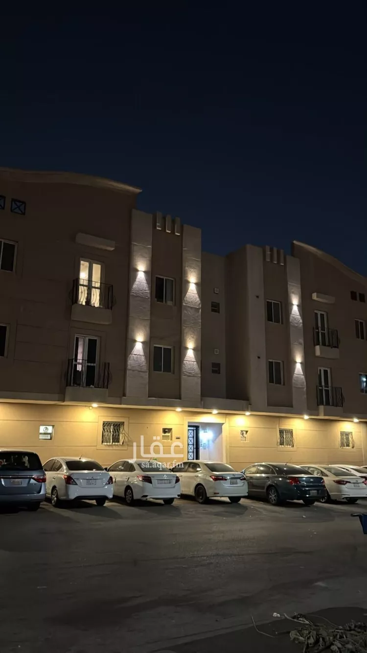 شقة للإيجار في شارع الصداوي, حي القصور, مدينة الظهران, المنطقة الشرقية