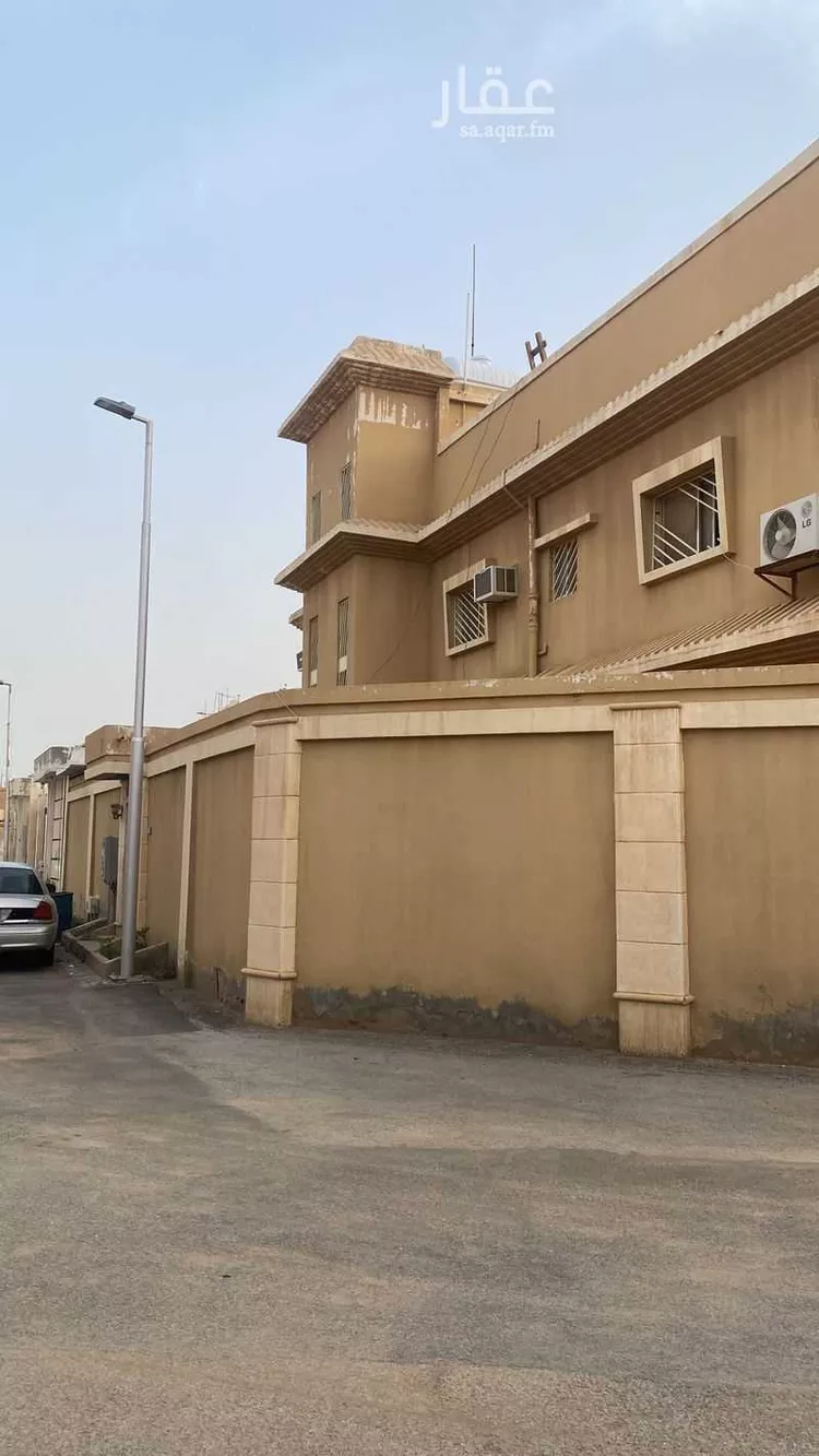 Villa for Sale in Unayzah Ash Shifa صورة 3