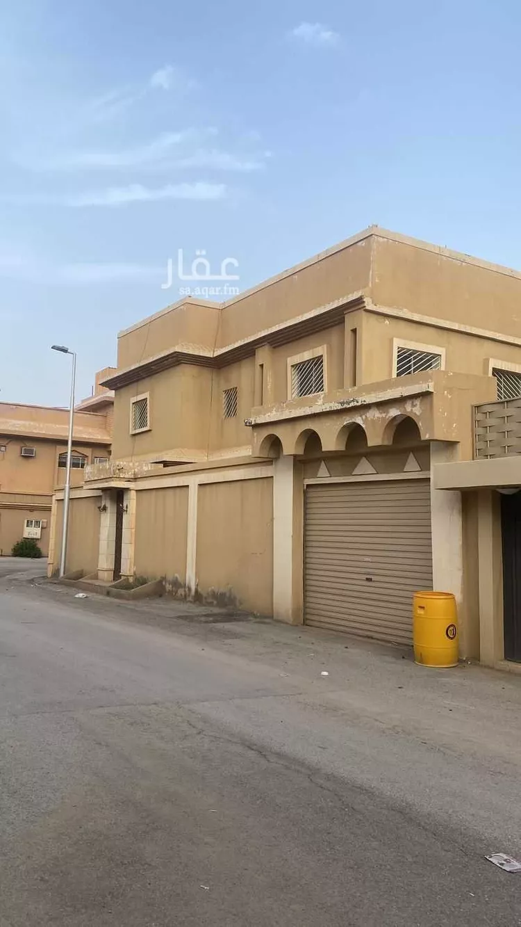 Villa for Sale in Unayzah Ash Shifa صورة 2