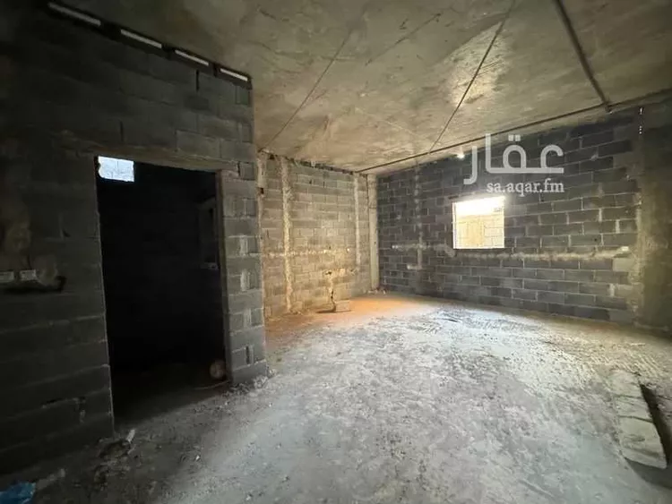 استراحة للبيع في شارع 165 الحسينية 1, حي العوالي, مدينة مكة المكرمة, منطقة مكة المكرمة 8