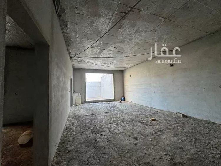 استراحة للبيع في شارع 165 الحسينية 1, حي العوالي, مدينة مكة المكرمة, منطقة مكة المكرمة صورة 2