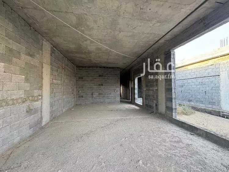 استراحة للبيع في شارع 165 الحسينية 1, حي العوالي, مدينة مكة المكرمة, منطقة مكة المكرمة صورة 5