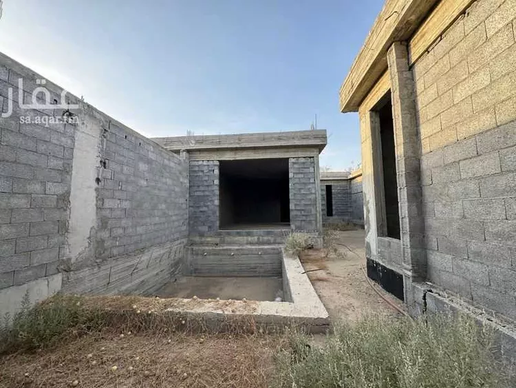 استراحة للبيع في شارع 165 الحسينية 1, حي العوالي, مدينة مكة المكرمة, منطقة مكة المكرمة 6