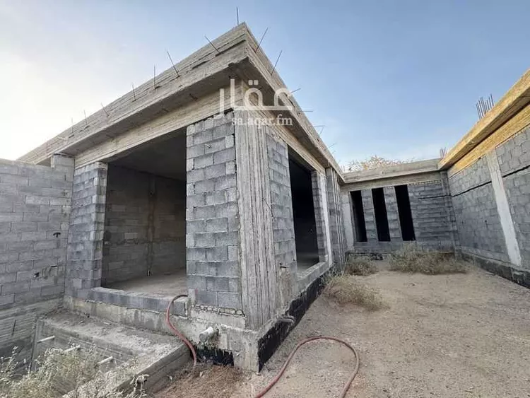 استراحة للبيع في شارع 165 الحسينية 1, حي العوالي, مدينة مكة المكرمة, منطقة مكة المكرمة