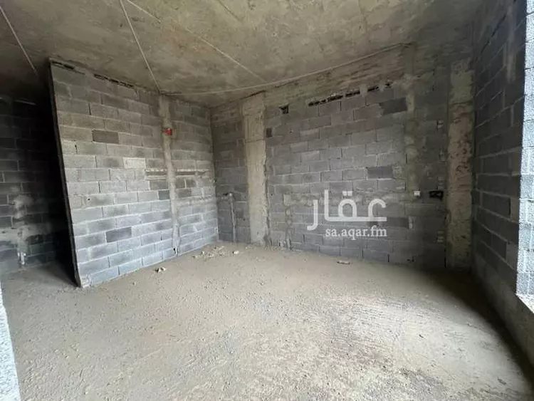 استراحة للبيع في شارع 165 الحسينية 1, حي العوالي, مدينة مكة المكرمة, منطقة مكة المكرمة صورة 3