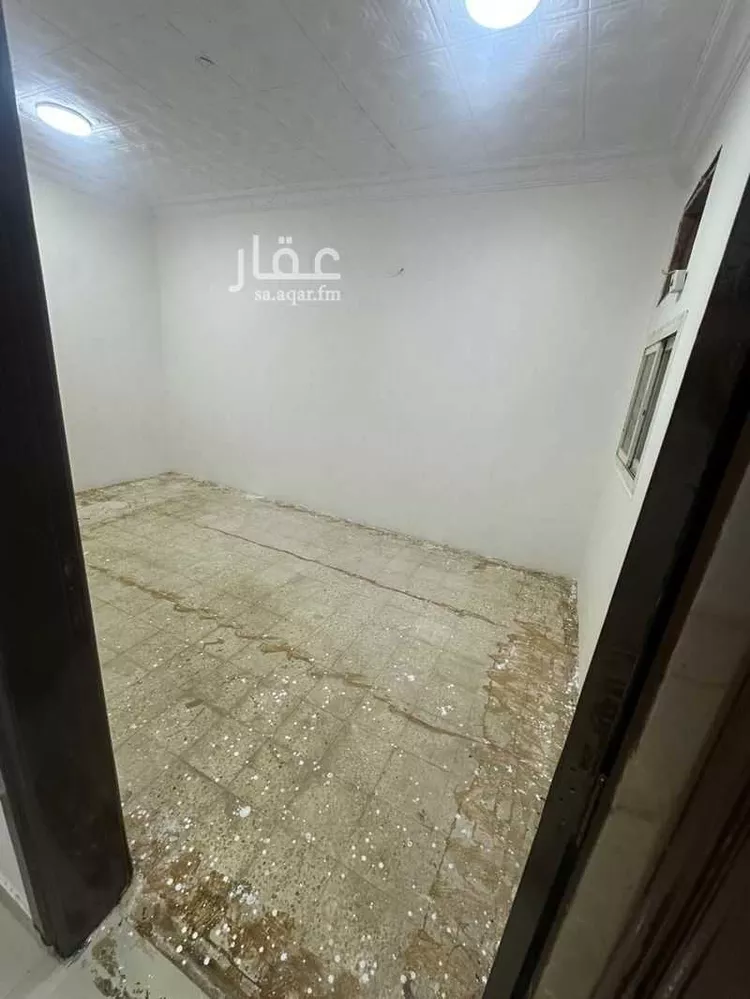 شقة للإيجار في شارع عبداللطيف بن مبارك, حي الشفاء, مدينة الرياض, منطقة الرياض صورة 2