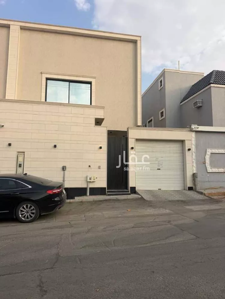 Villa for Rent in Riyadh Ad Duraihimiyah
