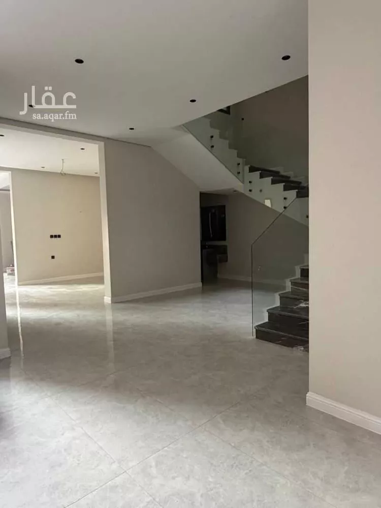 فيلا للإيجار في شارع جبل الريث, حي الدريهمية, مدينة الرياض, منطقة الرياض 8
