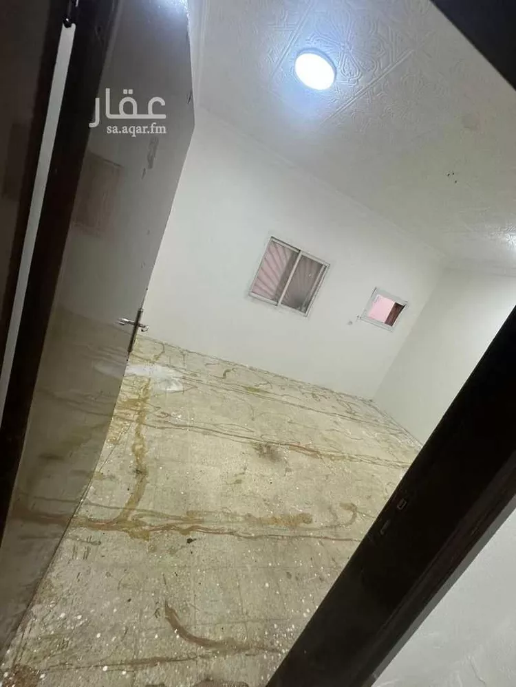 شقة للإيجار في شارع عبداللطيف بن مبارك, حي الشفاء, مدينة الرياض, منطقة الرياض صورة 3
