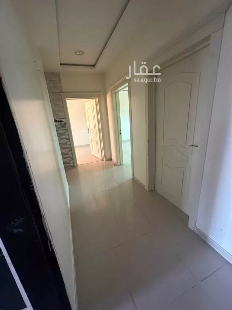 شقة للإيجار في شارع القنادي, حي الحزم, مدينة الرياض, منطقة الرياض صورة 5