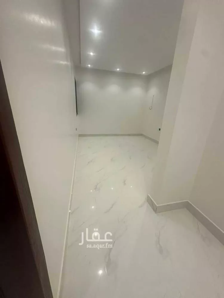 شقة للإيجار في شارع الحمداني, حي المروة, مدينة الرياض, منطقة الرياض صورة 5