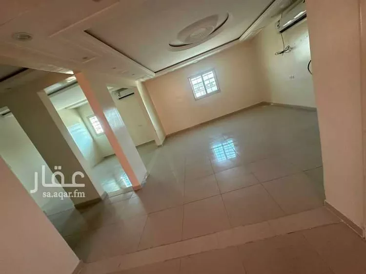 شقة للإيجار في شارع القنادي, حي الحزم, مدينة الرياض, منطقة الرياض 6