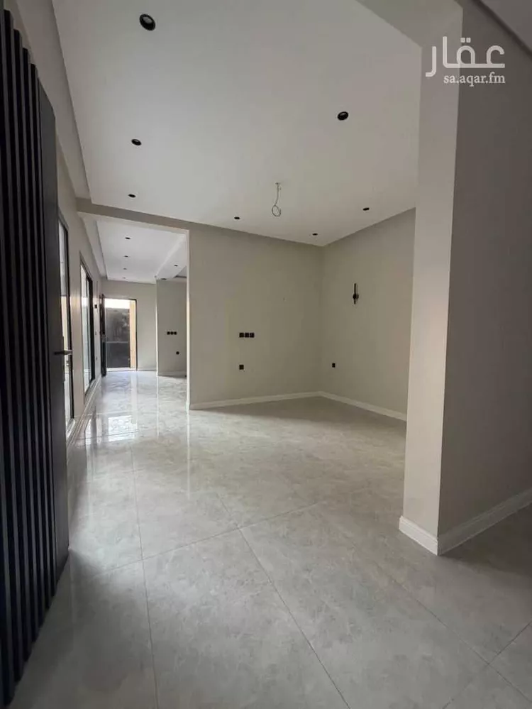 Villa for Rent in Riyadh Ad Duraihimiyah صورة 2