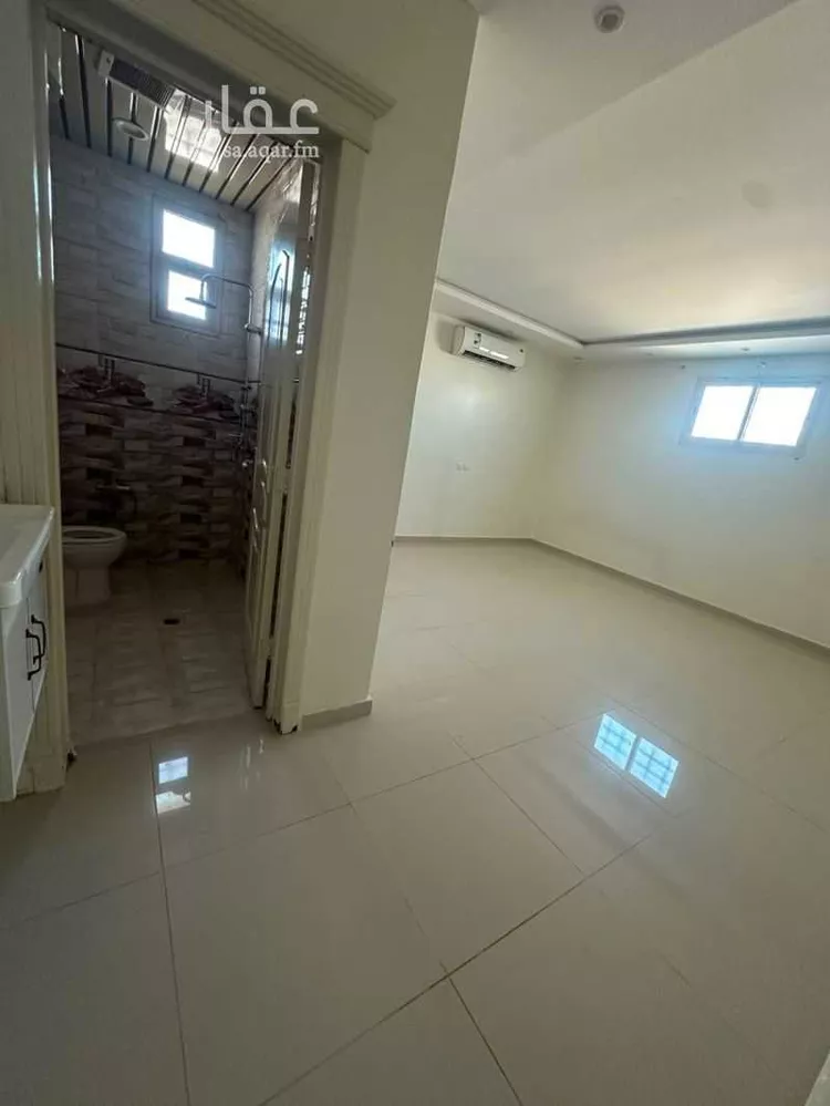 Apartment for Rent in Riyadh Al Hazm