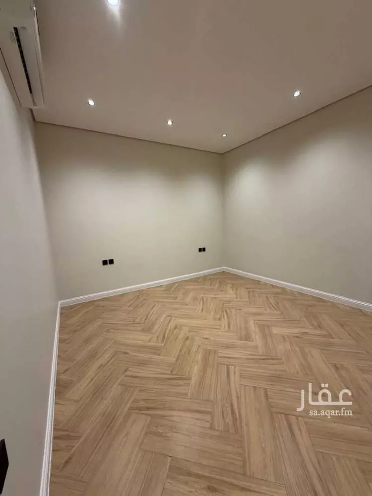 Villa for Rent in Riyadh Ad Duraihimiyah صورة 3