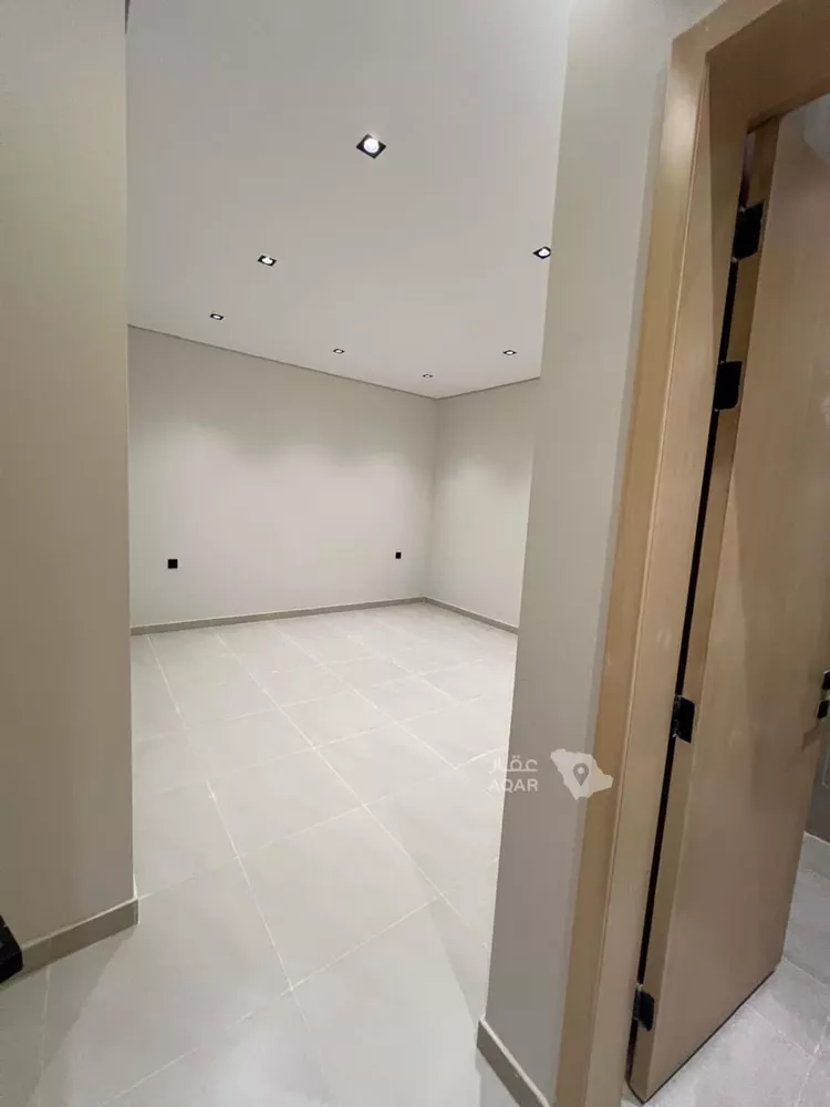 شقة للإيجار في شارع ابن المعري, حي العوالي, مدينة الرياض, منطقة الرياض 2
