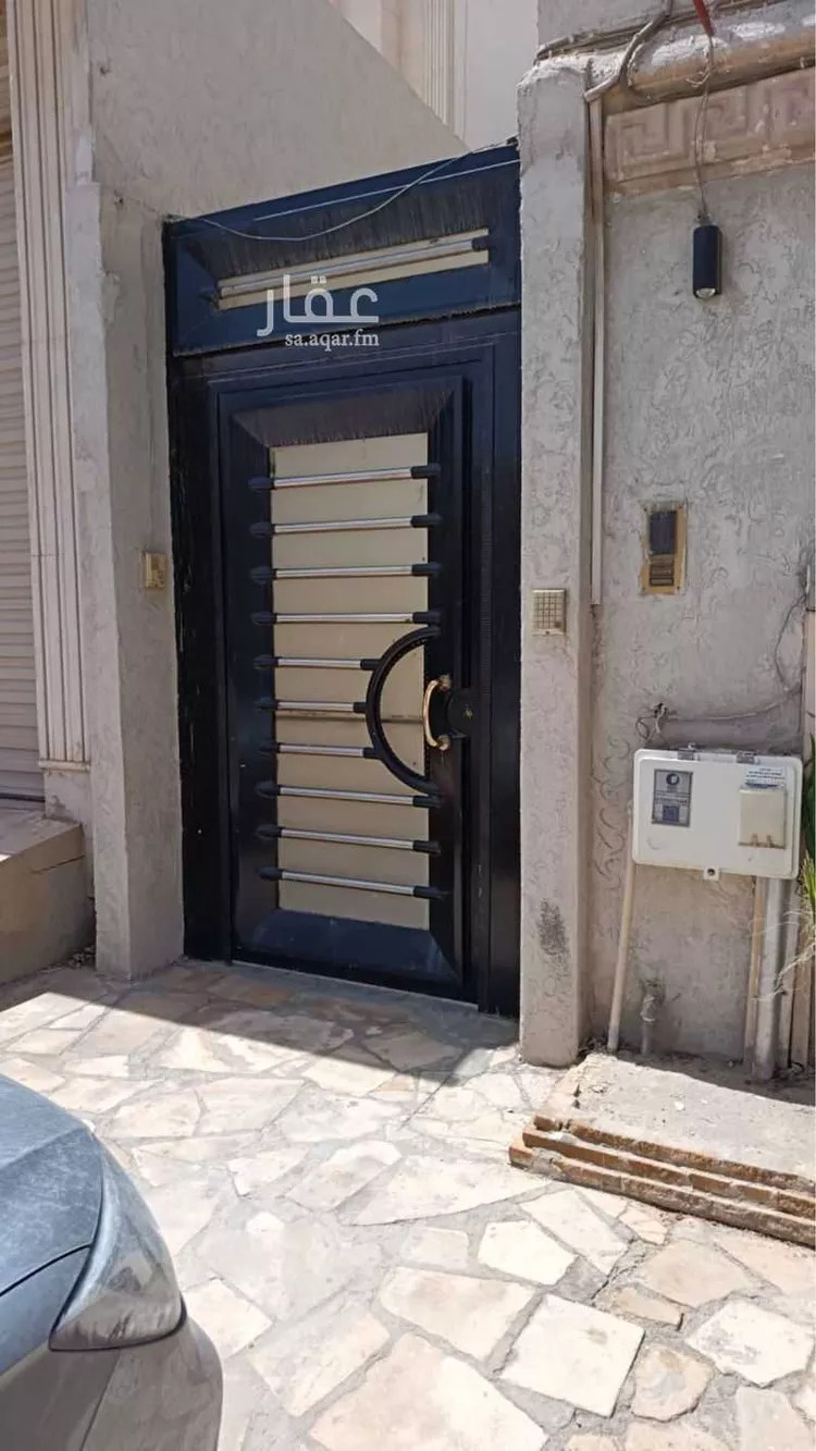 شقة للإيجار في شارع رغدان, حي نمار, مدينة الرياض, منطقة الرياض