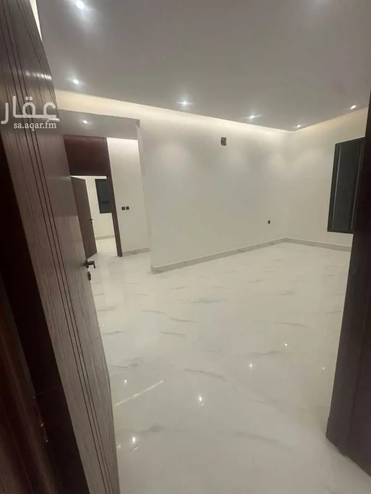 شقة للإيجار في شارع الحمداني, حي المروة, مدينة الرياض, منطقة الرياض