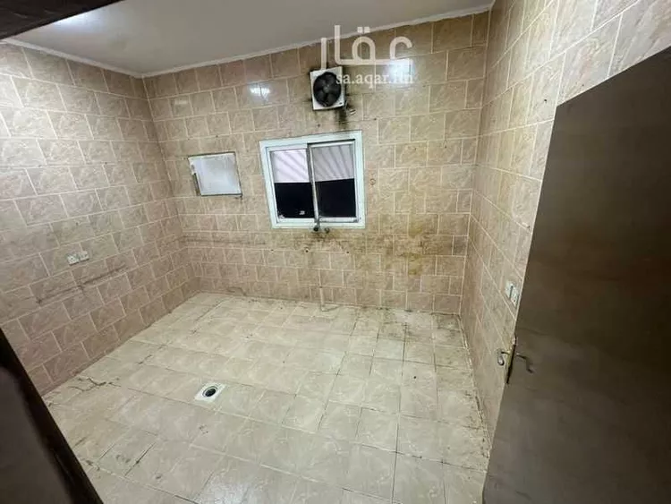 شقة للإيجار في شارع عبداللطيف بن مبارك, حي الشفاء, مدينة الرياض, منطقة الرياض