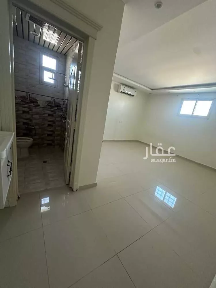 Commercial Office for Rent in Riyadh Al Hazm