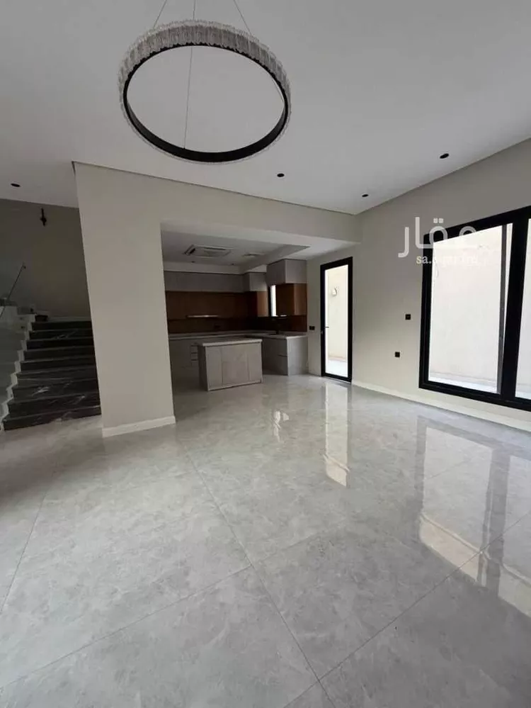 Villa for Rent in Riyadh Ad Duraihimiyah صورة 5