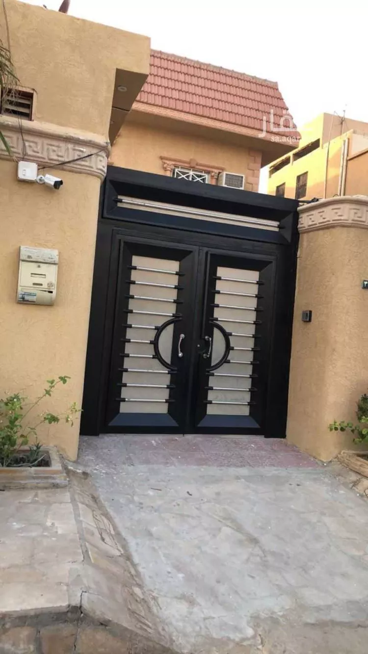 شقة للإيجار في شارع رغدان, حي نمار, مدينة الرياض, منطقة الرياض