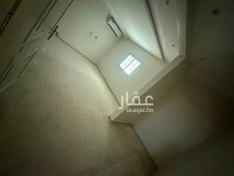 شقة للإيجار في شارع القنادي, حي الحزم, مدينة الرياض, منطقة الرياض صورة 3