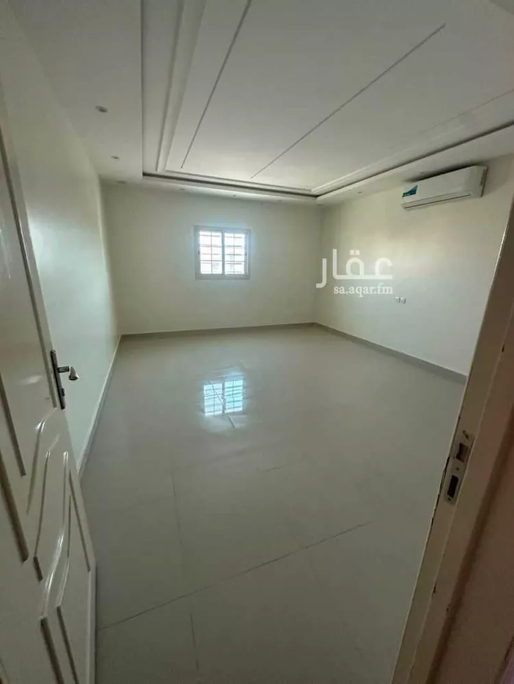 شقة للإيجار في شارع القنادي, حي الحزم, مدينة الرياض, منطقة الرياض 8
