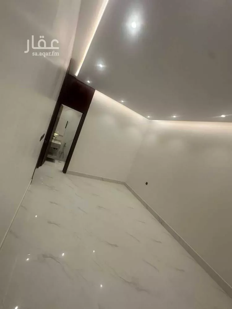شقة للإيجار في شارع الحمداني, حي المروة, مدينة الرياض, منطقة الرياض صورة 4