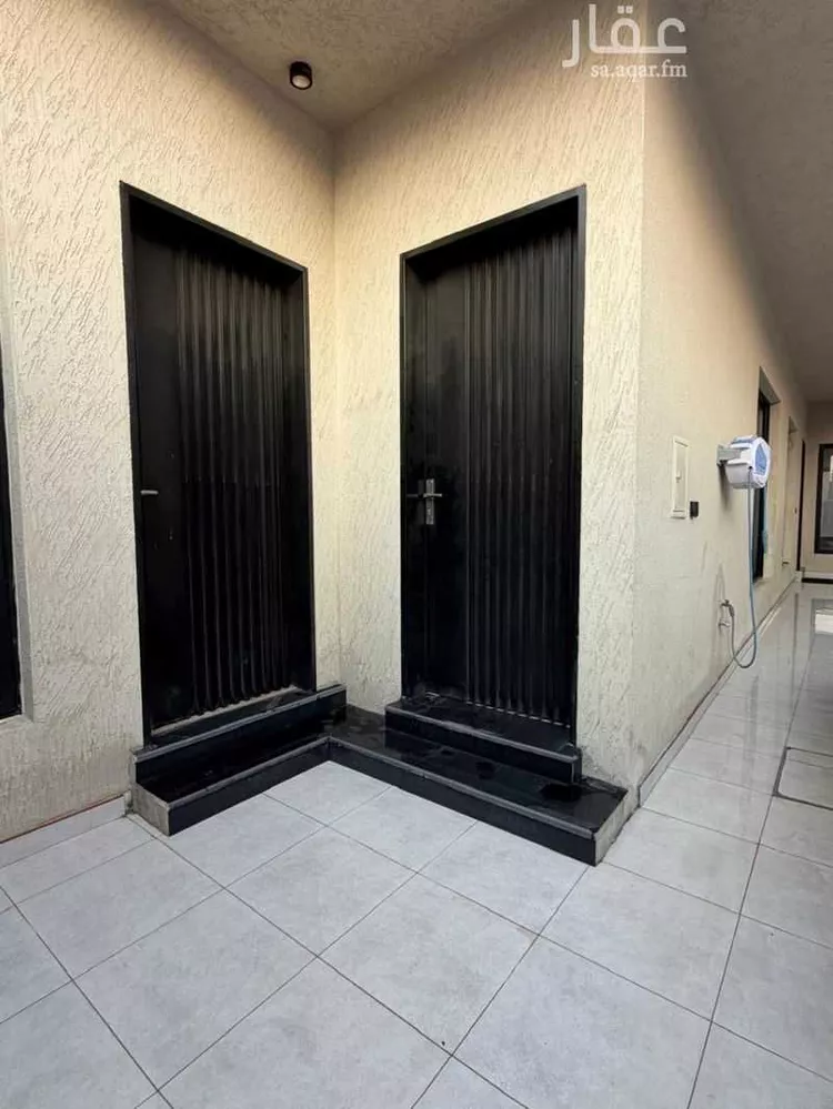 Villa for Rent in Riyadh Ad Duraihimiyah صورة 4