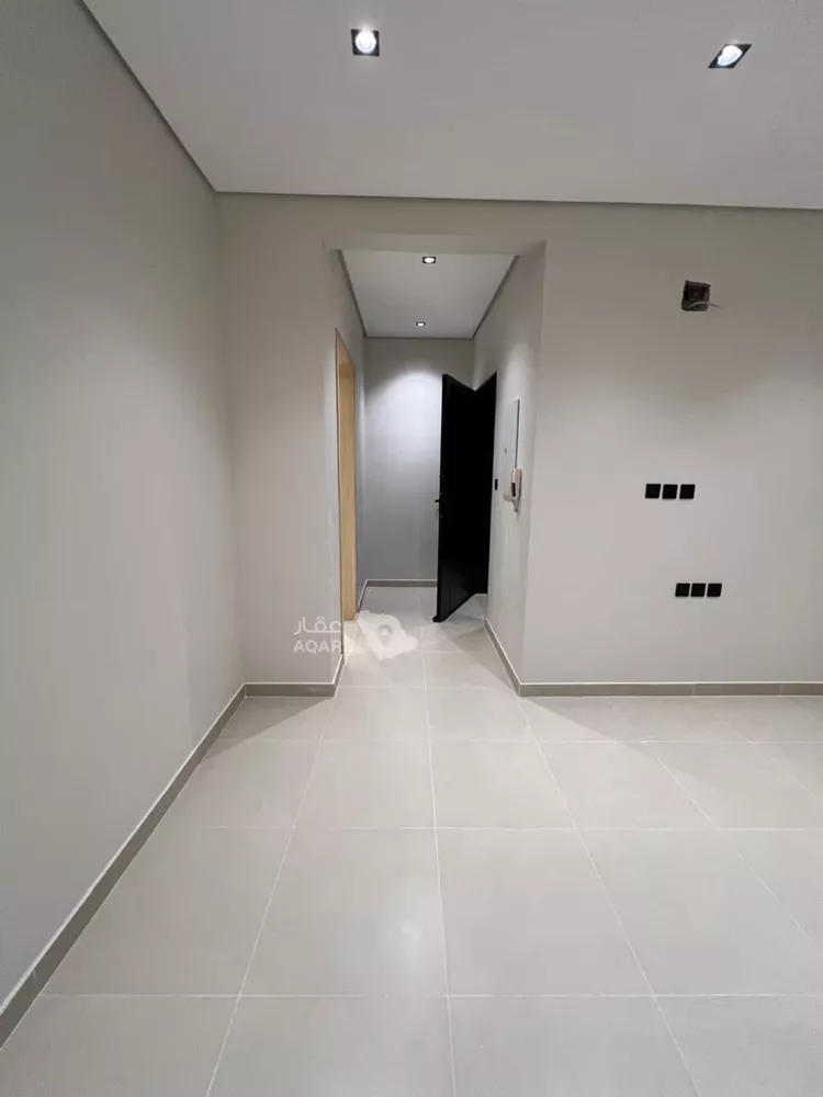 شقة للإيجار في شارع ابن المعري, حي العوالي, مدينة الرياض, منطقة الرياض 7