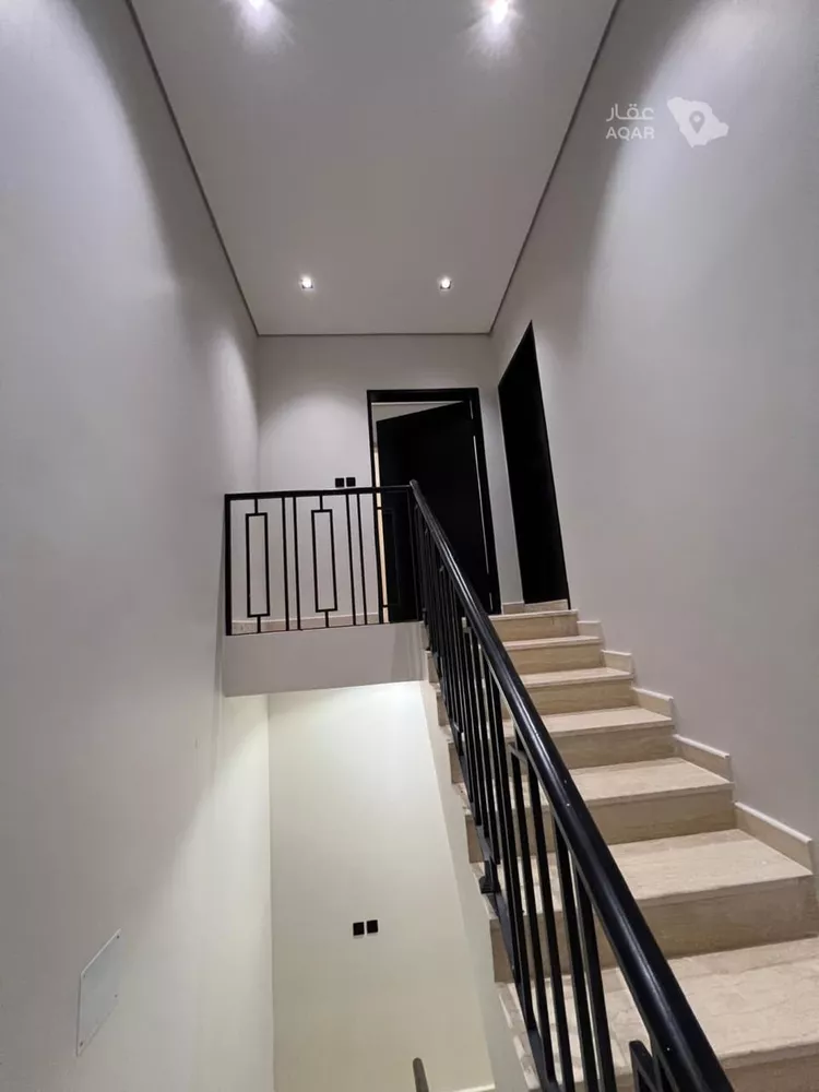 شقة للإيجار في شارع ابن المعري, حي العوالي, مدينة الرياض, منطقة الرياض 5