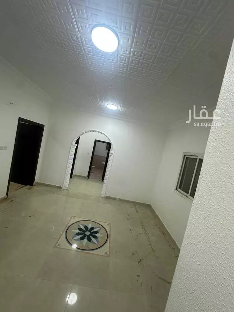 شقة للإيجار في شارع عبداللطيف بن مبارك, حي الشفاء, مدينة الرياض, منطقة الرياض صورة 4