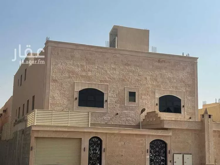 شقة للإيجار في شارع الصبار, حي طويق, مدينة الرياض, منطقة الرياض