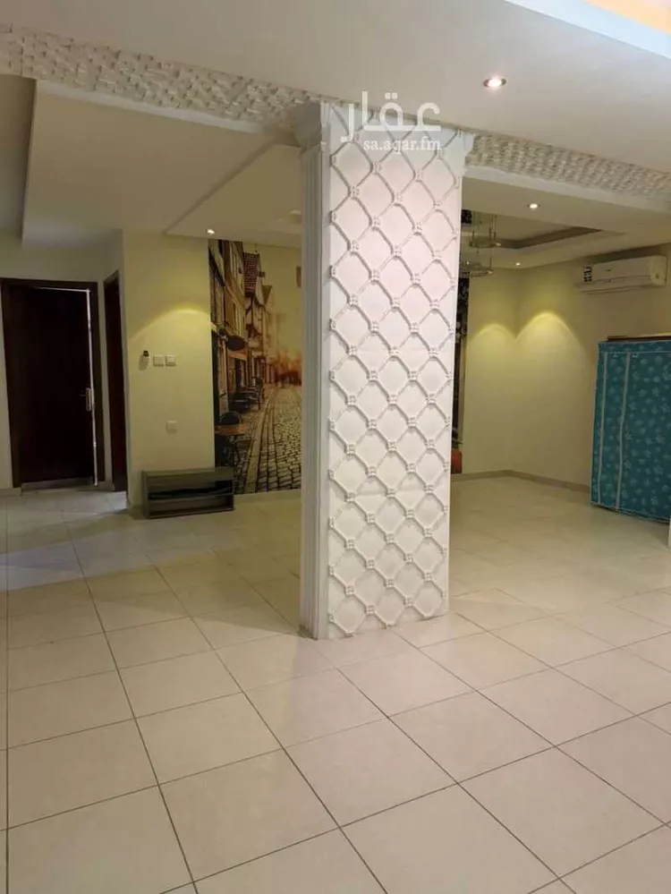 شقة للبيع في 3567 طريق الأمير سلطان بن عبدالعزيز، السليمانية، الرياض 8199 ، حي السليمانية ، الرياض ، منطقة الرياض صورة 4
