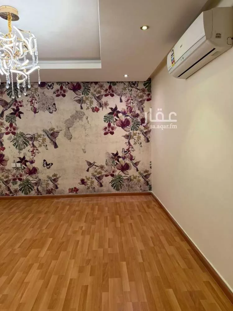 شقة للبيع في 3567 طريق الأمير سلطان بن عبدالعزيز، السليمانية، الرياض 8199 ، حي السليمانية ، الرياض ، منطقة الرياض صورة 3