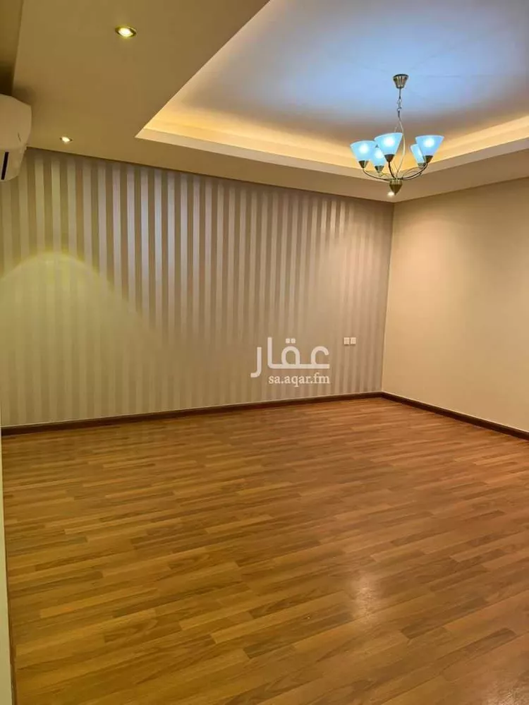 شقة للإيجار في شارع أبي بكر الرازي, حي السليمانية, مدينة الرياض, منطقة الرياض 1 صورة