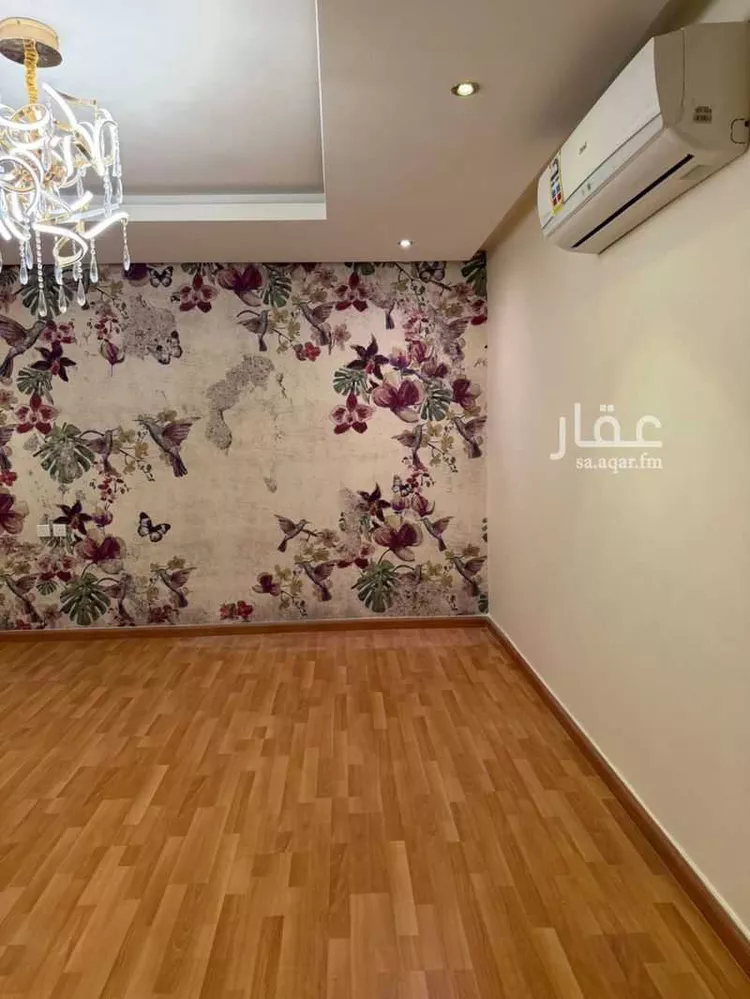 شقة للإيجار في شارع أبي بكر الرازي, حي السليمانية, مدينة الرياض, منطقة الرياض صورة 3