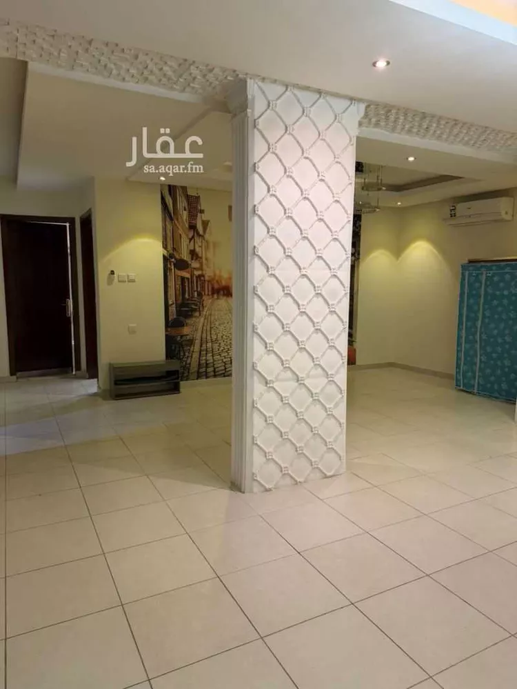 شقة للإيجار في شارع أبي بكر الرازي, حي السليمانية, مدينة الرياض, منطقة الرياض صورة 4