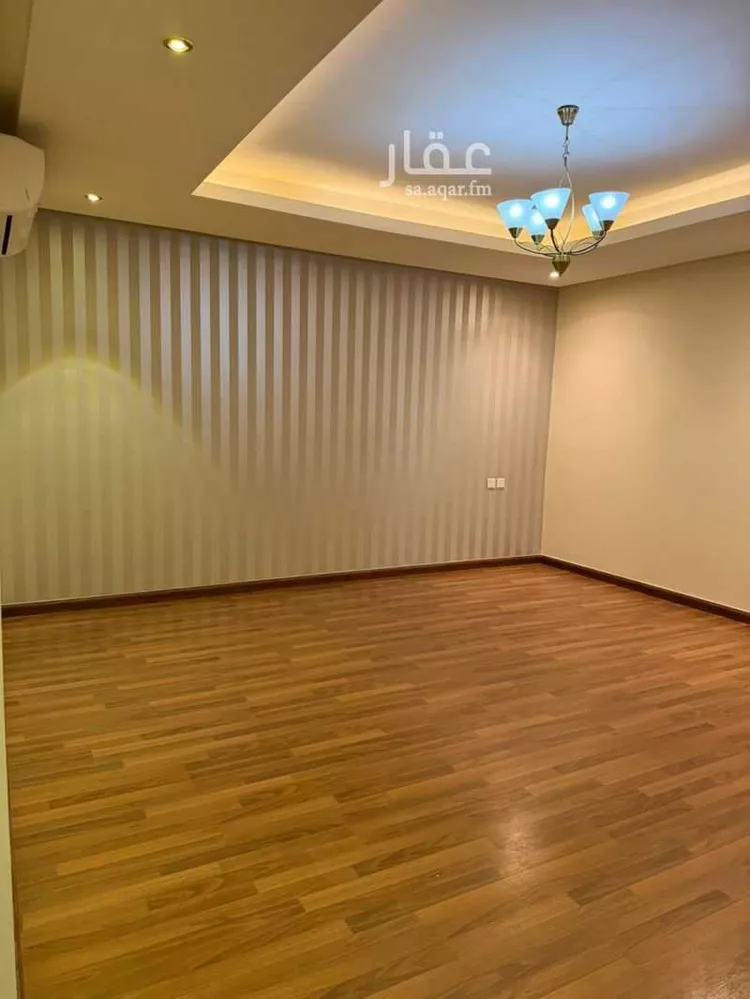 شقة للبيع في 3567 طريق الأمير سلطان بن عبدالعزيز، السليمانية، الرياض 8199 ، حي السليمانية ، الرياض ، منطقة الرياض 1 صورة