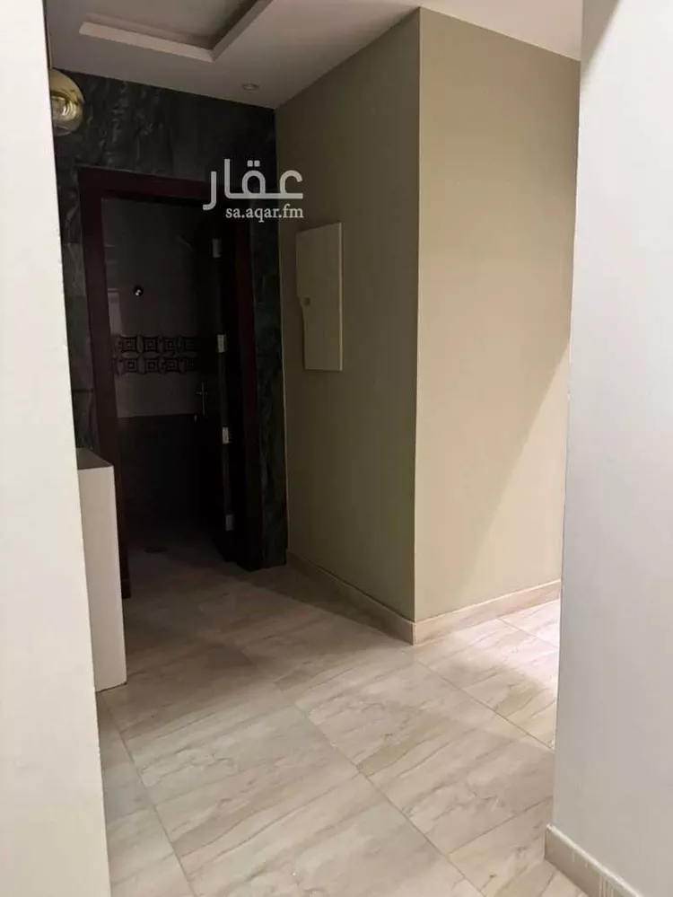 Apartment for Rent in Riyadh Al Arid صورة 3