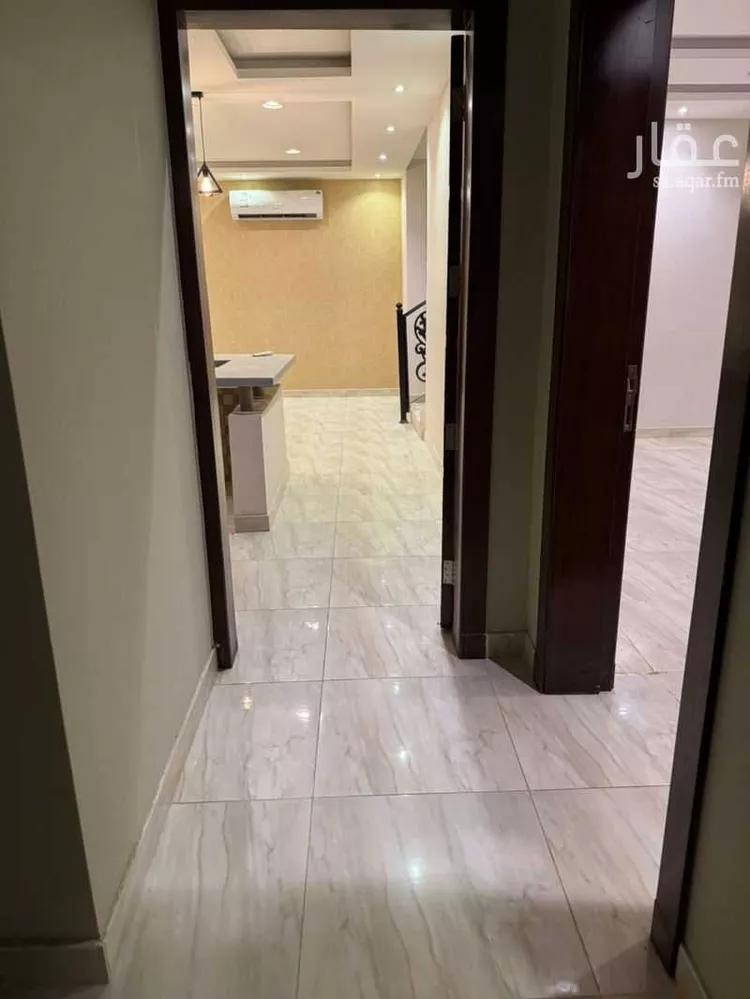Apartment for Rent in Riyadh Al Arid صورة 5