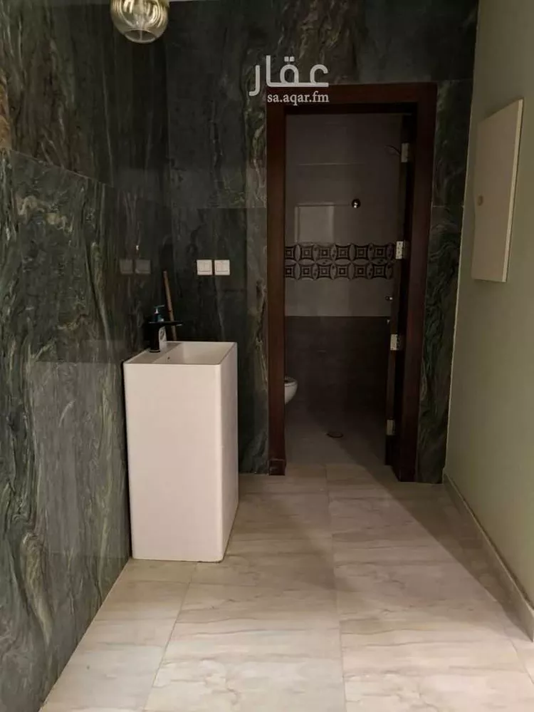 Apartment for Rent in Riyadh Al Arid صورة 2