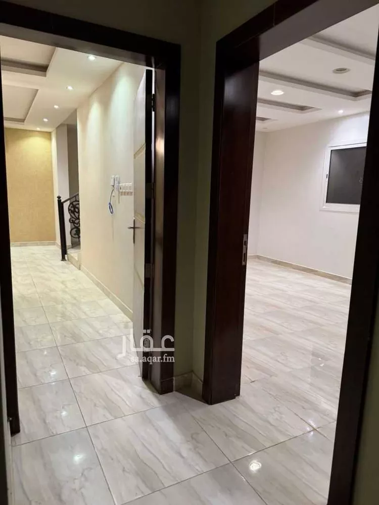 Apartment for Rent in Riyadh Al Arid صورة 4