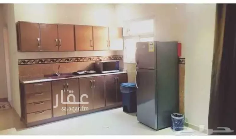 شقة للإيجار في 7133-7319 ، شارع محمد رشيد رضا ، حي العزيزية ، الرياض ، منطقة الرياض صورة 3